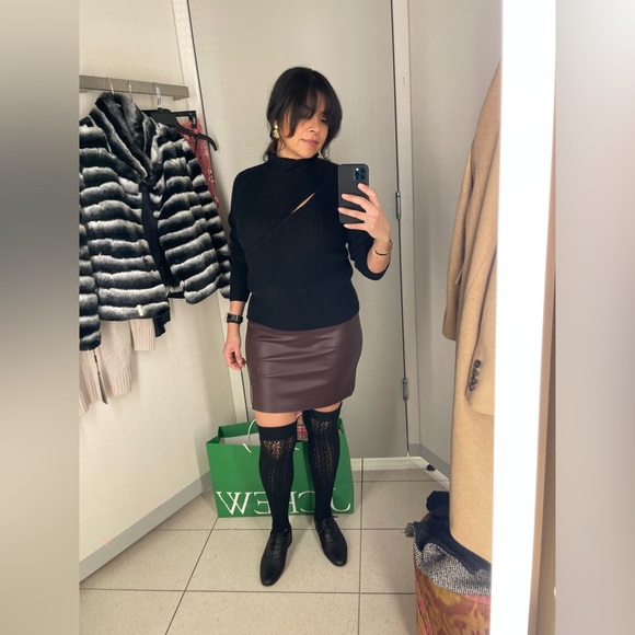 Meet your Posher, Éclat de Lune - Picture 3 of 9